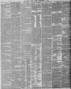 Daily News (London) Monday 08 December 1873 Page 6