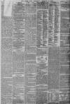 Daily News (London) Wednesday 10 December 1873 Page 2