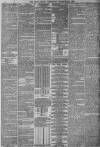 Daily News (London) Wednesday 10 December 1873 Page 4