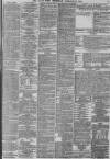 Daily News (London) Wednesday 10 December 1873 Page 7