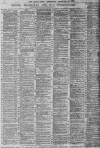 Daily News (London) Wednesday 10 December 1873 Page 8