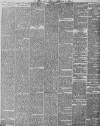 Daily News (London) Thursday 11 December 1873 Page 2