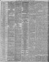 Daily News (London) Wednesday 17 December 1873 Page 4