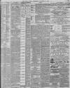 Daily News (London) Wednesday 17 December 1873 Page 7