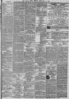 Daily News (London) Friday 19 December 1873 Page 7