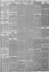 Daily News (London) Tuesday 30 December 1873 Page 3