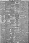 Daily News (London) Tuesday 30 December 1873 Page 4