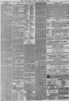 Daily News (London) Tuesday 30 December 1873 Page 7