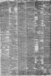 Daily News (London) Wednesday 31 December 1873 Page 8