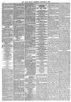 Daily News (London) Thursday 01 January 1874 Page 4