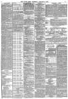 Daily News (London) Thursday 01 January 1874 Page 7