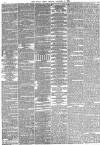 Daily News (London) Friday 02 January 1874 Page 4