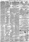 Daily News (London) Friday 02 January 1874 Page 8