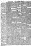 Daily News (London) Saturday 03 January 1874 Page 2