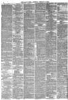 Daily News (London) Saturday 03 January 1874 Page 8