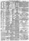 Daily News (London) Monday 05 January 1874 Page 7