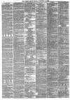 Daily News (London) Monday 05 January 1874 Page 8