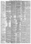 Daily News (London) Tuesday 06 January 1874 Page 4