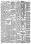 Daily News (London) Tuesday 06 January 1874 Page 6
