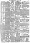 Daily News (London) Tuesday 06 January 1874 Page 7