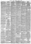 Daily News (London) Tuesday 06 January 1874 Page 8