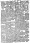 Daily News (London) Wednesday 07 January 1874 Page 2