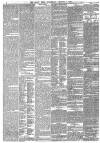 Daily News (London) Wednesday 07 January 1874 Page 6