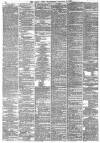 Daily News (London) Wednesday 07 January 1874 Page 8