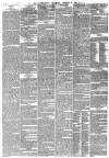 Daily News (London) Thursday 08 January 1874 Page 2