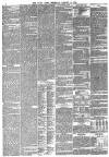 Daily News (London) Thursday 08 January 1874 Page 6