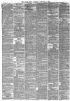 Daily News (London) Thursday 08 January 1874 Page 8