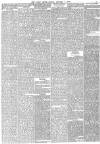 Daily News (London) Friday 09 January 1874 Page 5