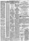 Daily News (London) Friday 09 January 1874 Page 7