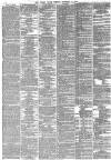 Daily News (London) Friday 09 January 1874 Page 8