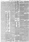 Daily News (London) Monday 12 January 1874 Page 2