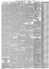 Daily News (London) Monday 12 January 1874 Page 6