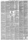 Daily News (London) Monday 12 January 1874 Page 8