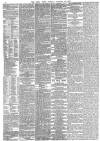 Daily News (London) Tuesday 13 January 1874 Page 4