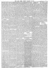 Daily News (London) Tuesday 13 January 1874 Page 5