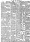 Daily News (London) Tuesday 13 January 1874 Page 6