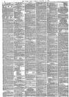 Daily News (London) Tuesday 13 January 1874 Page 8