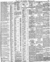 Daily News (London) Wednesday 04 February 1874 Page 3