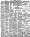 Daily News (London) Wednesday 04 February 1874 Page 8