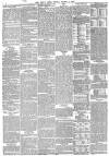 Daily News (London) Friday 06 March 1874 Page 6