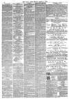 Daily News (London) Friday 06 March 1874 Page 8