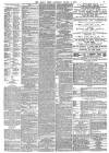 Daily News (London) Saturday 07 March 1874 Page 7