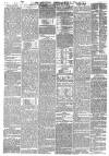 Daily News (London) Tuesday 10 March 1874 Page 2