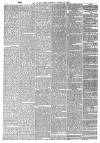 Daily News (London) Tuesday 10 March 1874 Page 6