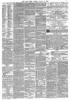 Daily News (London) Tuesday 10 March 1874 Page 7