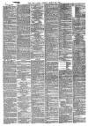 Daily News (London) Tuesday 10 March 1874 Page 8